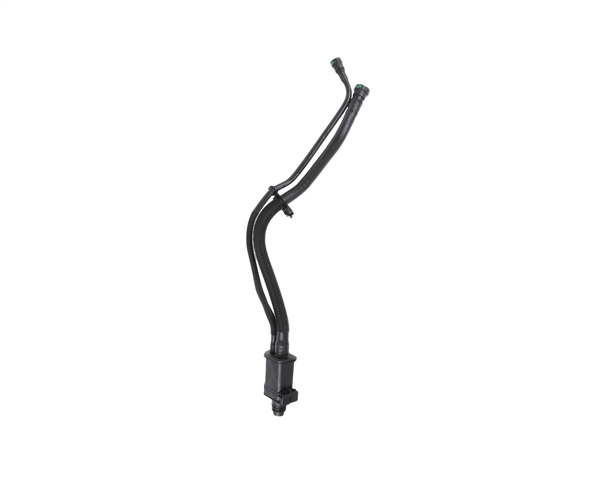 GM Genuine Parts Diesel Exhaust Fluid (DEF) Filler Pipe 23342404 — image 71
